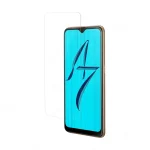 محافظ صفحه نمایش گوشی موبایل Oppo AX7 / اوپو ای ایکس ۷