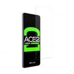 محافظ صفحه نمایش گوشی موبایل Oppo Ace 2 / اوپو ایس ۲