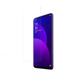 محافظ صفحه نمایش گوشی موبایل Oppo F11 / اوپو اف ۱۱
