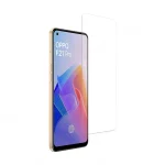 محافظ صفحه نمایش گوشی موبایل Oppo F21 Pro / اوپو اف ۲۱ پرو