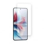 محافظ صفحه نمایش گوشی موبایل Oppo F25 Pro / اوپو اف ۲۵ پرو