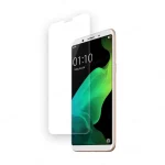 محافظ صفحه نمایش گوشی موبایل Oppo F5 / اوپو اف ۵