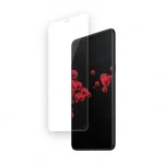 محافظ صفحه نمایش گوشی موبایل Oppo F7 Youth / اوپو اف ۷ یوت