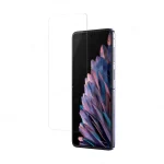 محافظ صفحه نمایش گوشی موبایل Oppo Find N2 Flip / اوپو فایند ان ۲ فلیپ