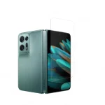 گلس محافظ صفحه گوشی Oppo Find N2 / اوپو فایند ان ۲