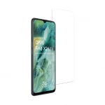 محافظ صفحه نمایش گوشی موبایل Oppo Find X2 Lite / اوپو فایند ایکس ۲ لایت
