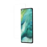 محافظ صفحه نمایش گوشی موبایل Oppo Find X2 Neo / اوپو فایند ایکس ۲ نئو