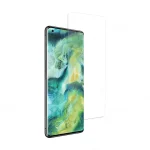 محافظ صفحه نمایش گوشی موبایل Oppo Find X2 Pro / اوپو فایند ایکس ۲ پرو