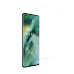 محافظ صفحه نمایش گوشی موبایل Oppo Find X2 / اوپو فایند ایکس ۲
