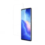 محافظ صفحه نمایش گوشی موبایل Oppo Find X3 Neo / اوپو فایند ایکس ۳ نئو