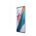 محافظ صفحه نمایش گوشی موبایل Oppo Find X3 / اوپو فایند ایکس ۳