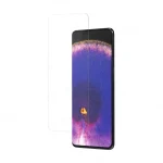 محافظ صفحه نمایش گوشی موبایل Oppo Find X5 Pro / اوپو فایند ایکس ۵ پرو