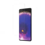 محافظ صفحه نمایش گوشی موبایل Oppo Find X5 / اوپو فایند ایکس ۵