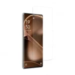 محافظ صفحه نمایش گوشی موبایل Oppo Find X6 Pro / اوپو فایند ایکس ۶ پرو