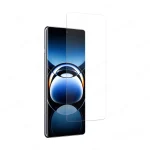 محافظ صفحه نمایش گوشی موبایل Oppo Find X7 / اوپو فایند ایکس ۷
