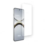 محافظ صفحه نمایش گوشی موبایل Oppo Find X8 Pro / اوپو فایند ایکس ۸ پرو