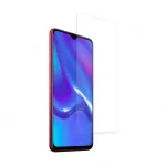 محافظ صفحه نمایش گوشی موبایل Oppo K1 / اوپو کی ۱
