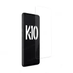محافظ صفحه نمایش گوشی موبایل Oppo K10 5G (China) / اوپو کی ۱۰ ۵ جی چین