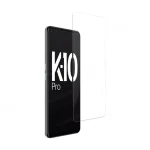 محافظ صفحه نمایش گوشی موبایل Oppo K10 Pro / اوپو کی ۱۰ پرو