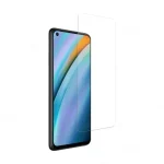 محافظ صفحه نمایش گوشی موبایل Oppo K10 / اوپو کی ۱۰