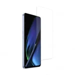 محافظ صفحه نمایش گوشی موبایل Oppo K11X / اوپو کی ۱۱ ایکس