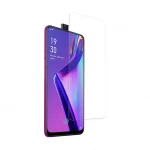 محافظ صفحه نمایش گوشی موبایل Oppo K3 / اوپو کی ۳