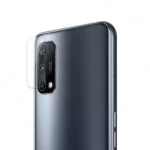 محافظ لنز دوربین گوشی موبایل Oppo K7X / اوپو کی ۷ ایکس