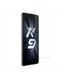 محافظ صفحه نمایش گوشی موبایل Oppo K9 / اوپو کی ۹
