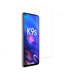 محافظ صفحه نمایش گوشی موبایل Oppo K9S / اوپو کی ۹ اس