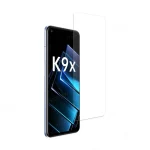 محافظ صفحه نمایش گوشی موبایل Oppo K9X / اوپو کی ۹ ایکس