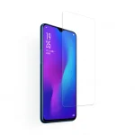محافظ صفحه نمایش گوشی موبایل Oppo R17 / اوپو آر ۱۷