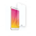 محافظ صفحه نمایش گوشی موبایل Oppo R9S Plus / اوپو آر ۹ اس پلاس