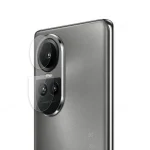 محافظ لنز دوربین گوشی موبایل Oppo Reno 10 / اوپو رنو ۱۰