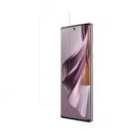 محافظ صفحه نمایش گوشی موبایل Oppo Reno 10 Pro Plus / اوپو رنو ۱۰ پرو پلاس