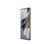محافظ صفحه نمایش گوشی موبایل Oppo Reno 10 / اوپو رنو ۱۰