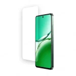 محافظ صفحه نمایش گوشی موبایل Oppo Reno 12F / اوپو رنو ۱۲ اف