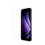 محافظ صفحه نمایش گوشی موبایل Oppo Reno 14 Pro / اوپو رنو ۱۴ پرو