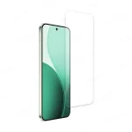 محافظ صفحه نمایش گوشی موبایل Oppo Reno 14 / اوپو رنو ۱۴