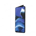 محافظ صفحه نمایش گوشی موبایل Oppo Reno 2 / اوپو رنو ۲