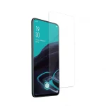 محافظ صفحه نمایش گوشی موبایل Oppo Reno 2F / اوپو رنو ۲ اف