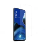 محافظ صفحه نمایش گوشی موبایل Oppo Reno 2Z / اوپو رنو ۲ زد
