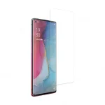 محافظ صفحه نمایش گوشی موبایل Oppo Reno 3 Pro 5G / اوپو رنو ۳ پرو ۵ جی