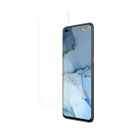 محافظ صفحه نمایش گوشی موبایل Oppo Reno 3 Pro / اوپو رنو ۳ پرو