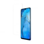 محافظ صفحه نمایش گوشی موبایل Oppo Reno 3 / اوپو رنو ۳