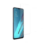محافظ صفحه نمایش گوشی موبایل Oppo Reno 3 Youth / اوپو رنو ۳ یوت