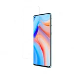 محافظ صفحه نمایش گوشی موبایل Oppo Reno 4 Pro 5G / اوپو رنو ۴ پرو ۵ جی