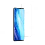 محافظ صفحه نمایش گوشی موبایل Oppo Reno 4 Pro / اوپو رنو ۴ پرو