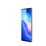 محافظ صفحه نمایش گوشی موبایل Oppo Reno 5 Pro 5G / اوپو رنو ۵ پرو ۵ جی
