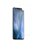 محافظ صفحه نمایش گوشی موبایل Oppo Reno 5G / اوپو رنو ۵ جی