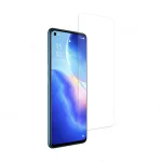 محافظ صفحه نمایش گوشی موبایل Oppo Reno 5K / اوپو رنو ۵ کی